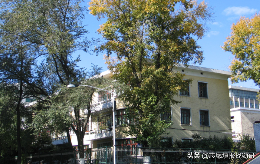 工信部直属的7所大学：优势突出，就业好，毕业后能进大国企