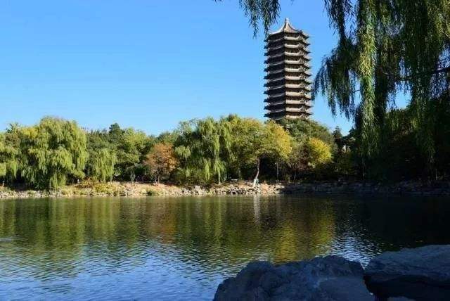 青海学霸660分考取北大，选错专业不愿读转入技校，如今怎样？