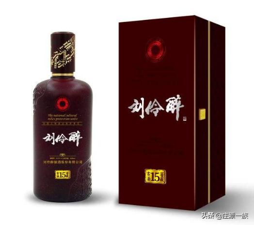 ӱ(pai)аǰʮӱ˴(jiu)Щ-Ȼ