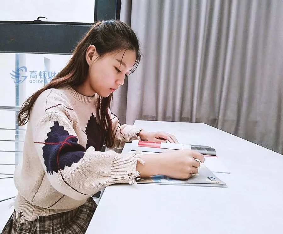学渣也能一次90分拿下初级会计证，挤时间复习效率太神了！