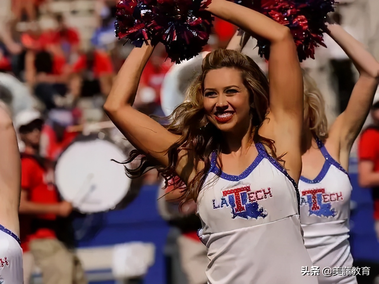 《商业内幕》公布：2020年被严重低估的50所学校，值得考虑