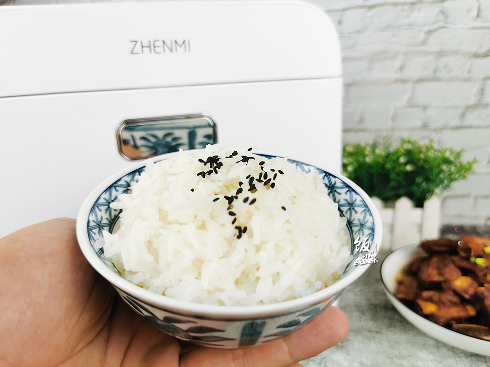 怎么蒸大米饭好吃 老式蒸米饭的方法先煮后蒸 - 汽车时代网