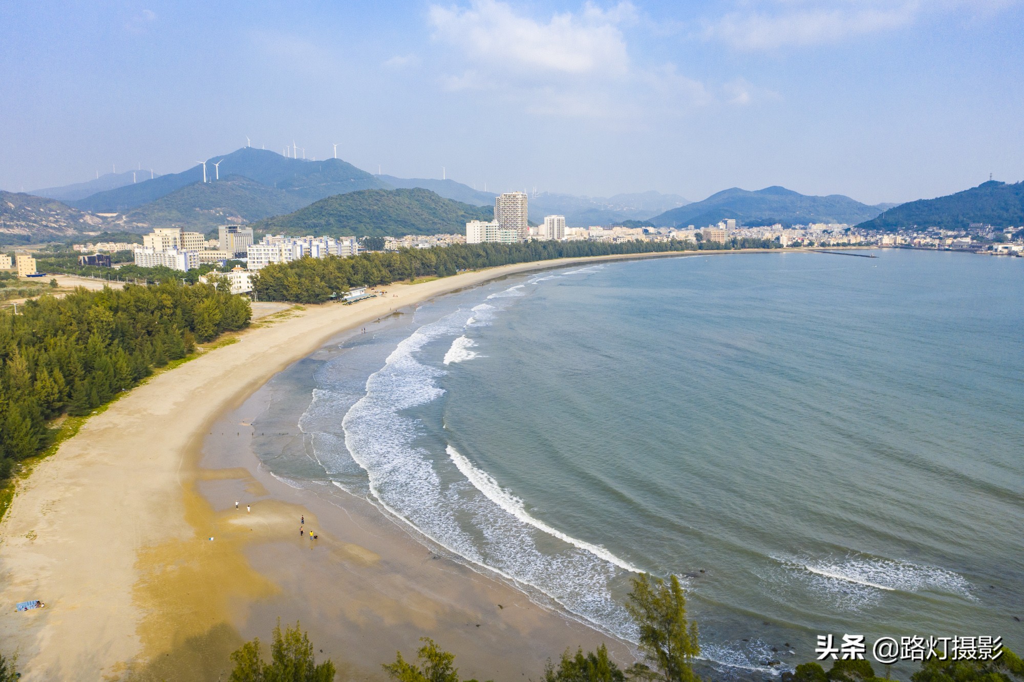 中国适合定居又便宜的小城市（房价便宜又宜居的城市）