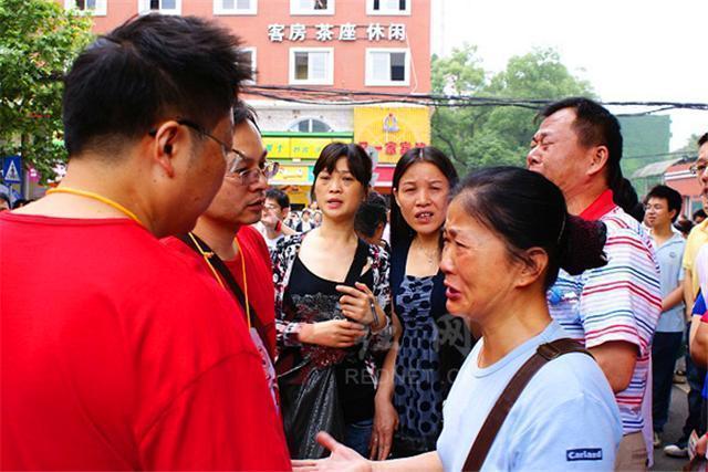 北京高考难吗（北京高考数学难哭考生）