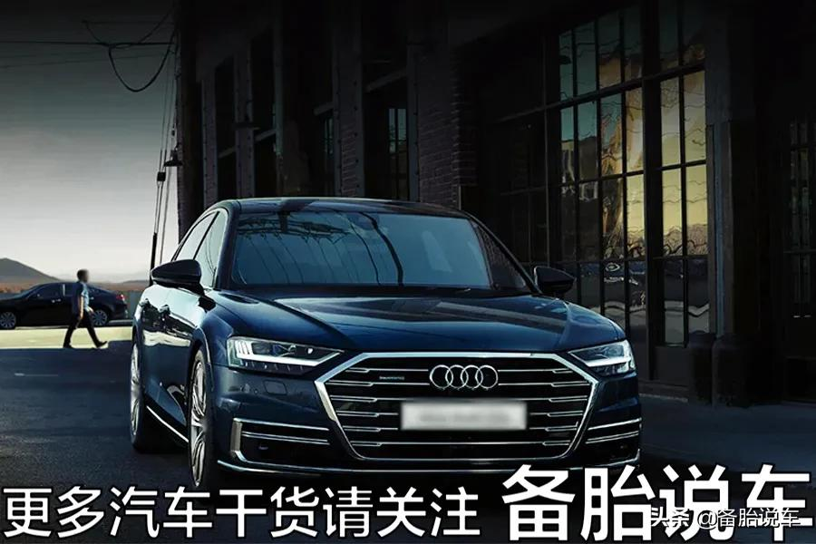 辅助驾驶跟自动驾驶完全不是一回事,别再被骗了