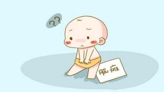 励志！“脑瘫少年”，2020年高考成绩623分，他是怎么做到的？