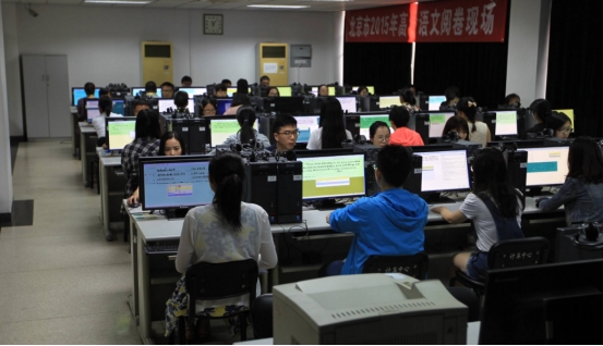 高考“阅卷流程”曝光，这样的卷子易得高分，学生和家长需了解