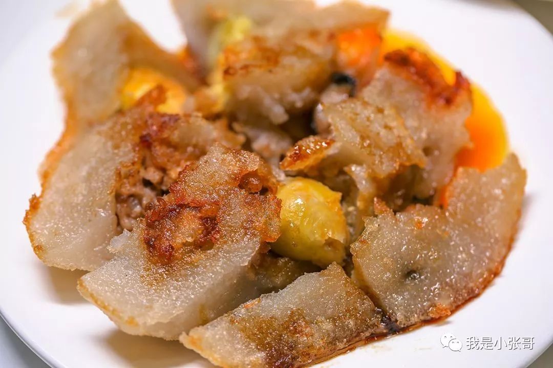 安来市旅游美食攻略(来安有什么好吃的地方)