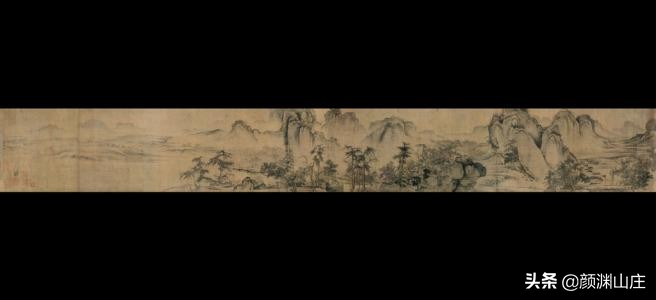 《宋词大典》卷98（48501-49000篇）物华多感触，一动故园情