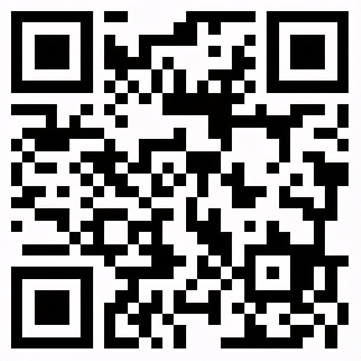 最新消息：湖北一波单位正在招人