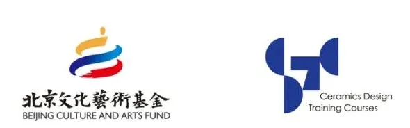 创品图新|李正安:日用陶瓷设计方法与陶瓷文创快题设计