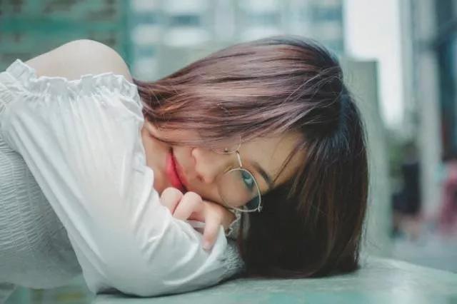 女人出過軌后，為什么回不了頭？3個40歲女人實話實說