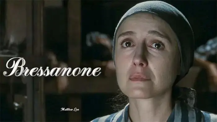 欧美流行音乐排行榜（十大英文经典歌曲）