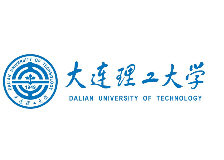 辽宁大学排名(2021辽宁省高校排名出炉) - 摆烂了生活分享网