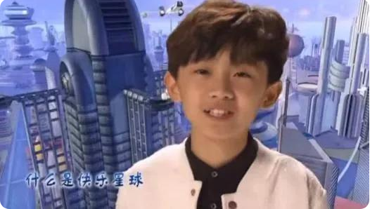 高考在即！看看这些令人哈哈大笑的段子吧