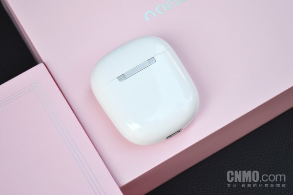 南卡Lite运动蓝牙耳机：轻质化实用新选择