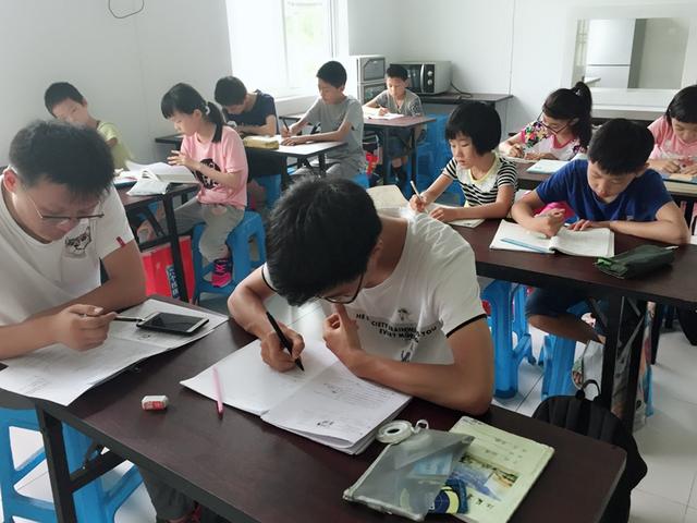 教育部“最新”通知，培训机构迎来“寒冬”，前景不容乐观