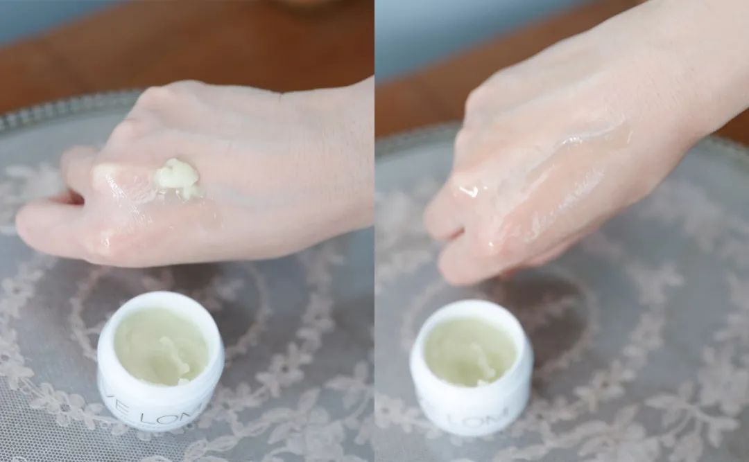 11個小眾好用護膚品牌，凱特、章小蕙同款，一年四季離不開