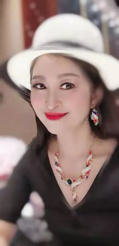 四川省健身交谊舞地区工作委员会及会员单位新春汇报展演活动