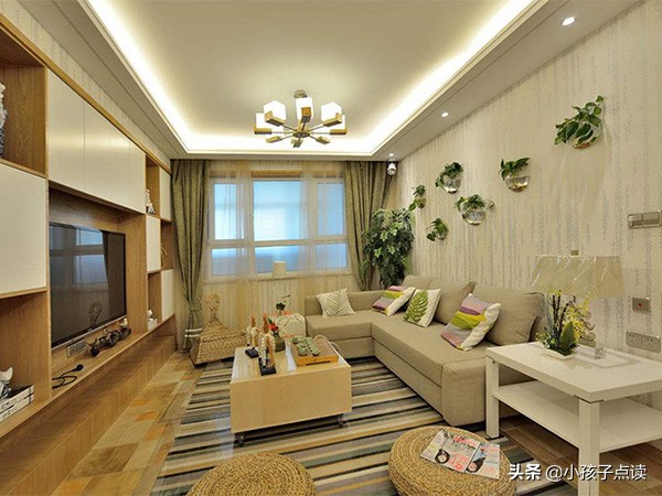 北京社_二年级英语下册单词列表、例句汇总