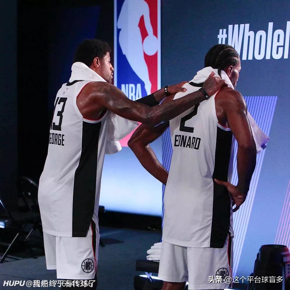 nba球员为什么被交易(NBA交易行情：为什么这12名球员可能在交易截止日前被交易？)