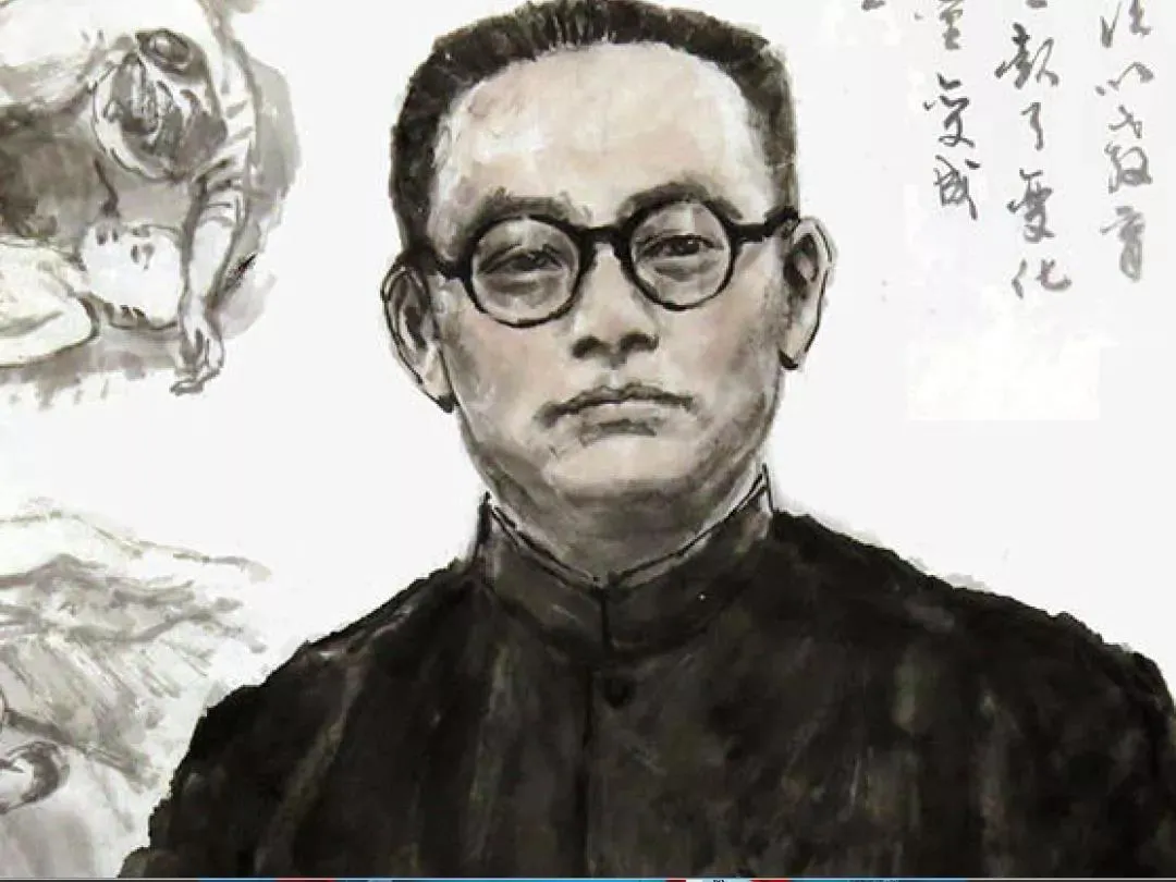 纪念行知先生诞辰130周年