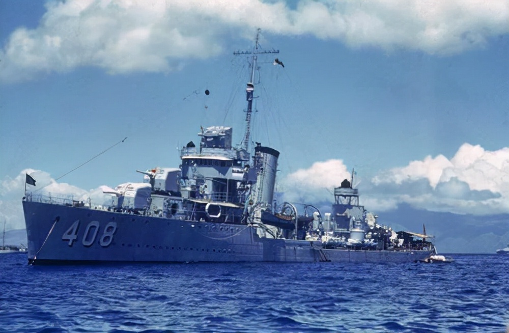 հļӵ5ϾݣΪжɼǿз