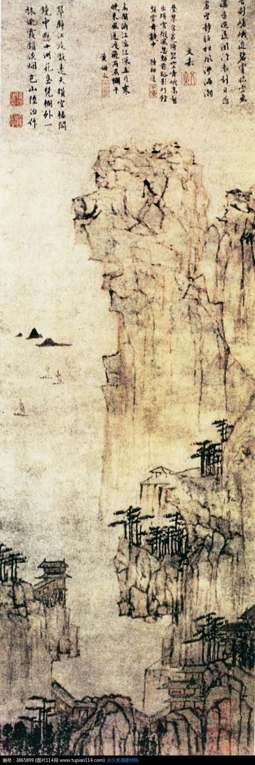 《乐府诗集精选》新乐府辞 (王维 杜甫 李白 白居易 张籍）已完结