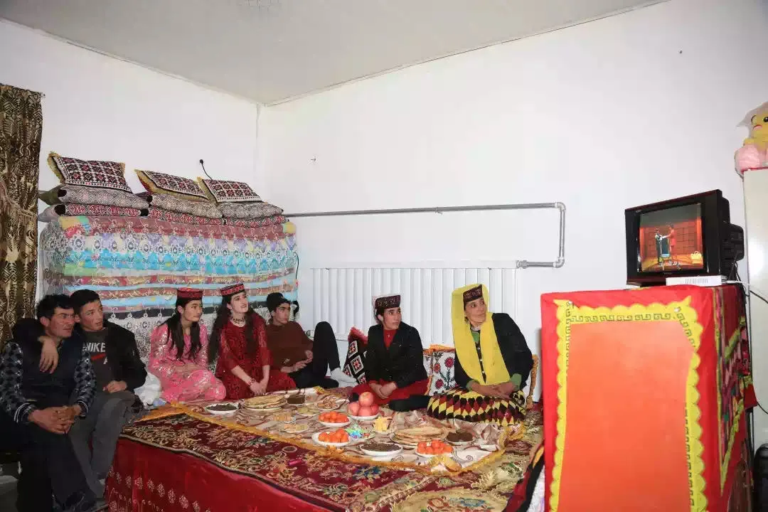 2020高考作文押题（内附最新素材）