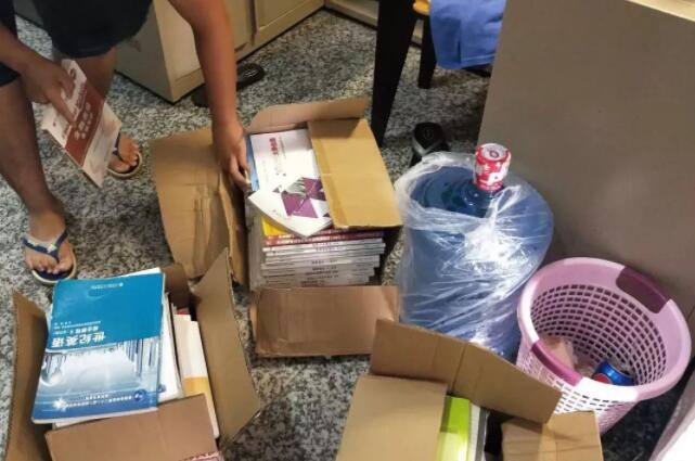 大学生念完4年大学需要花多少钱？家长算了一笔“细账”，太真实