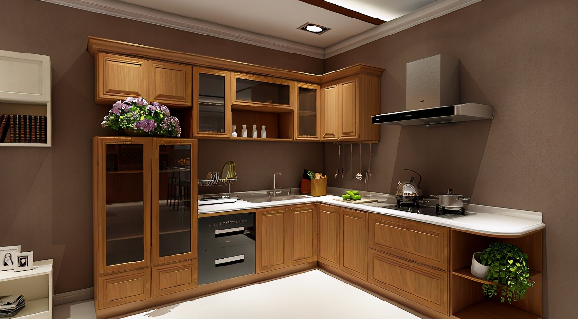 全铝家具真的有那么好吗?一平米多少钱?还是是商家的套路?