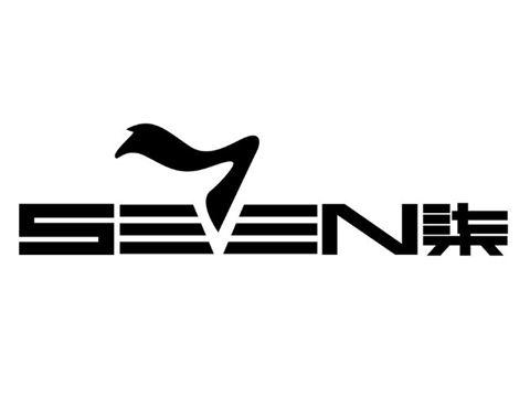 中国衣服品牌(中国名牌衣服排行榜)-科瑞百科