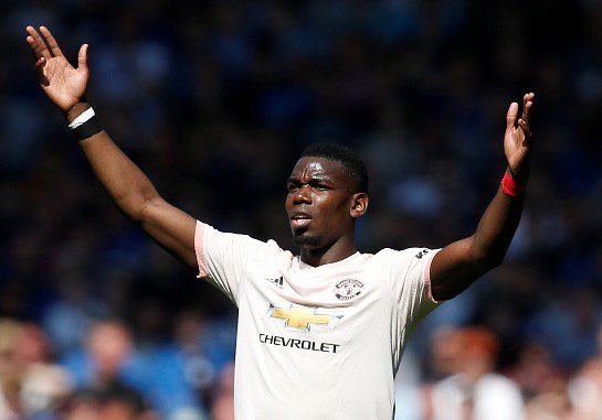 竞彩足球分析推荐预测app（搞事情？波霸告知队友今夏走人）