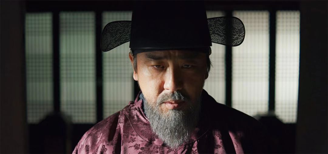 1863年朝鲜哲宗去世,未有后嗣.