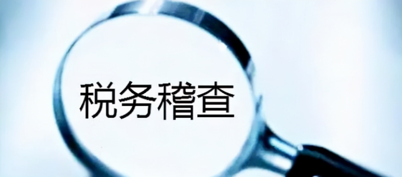 长期挂账的应付款项该怎么处理
