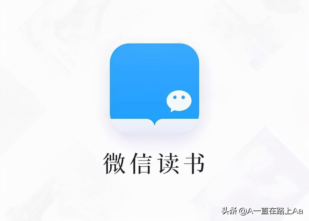 ziǰʮаbangÿĵxingǰʮ-di9ͼƬ-Ȼ