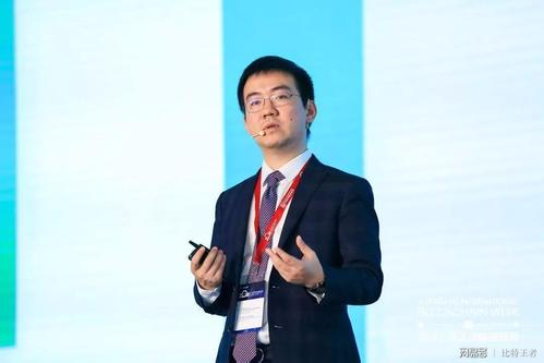 比特大陆急了！7纳米芯片搅动矿机市场，代工厂台积电被苹果盯上