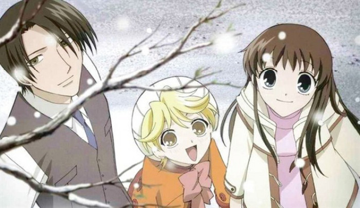 邪恶少女漫画爱丽丝学院完整版（以少女漫闻名的漫画会社作品）