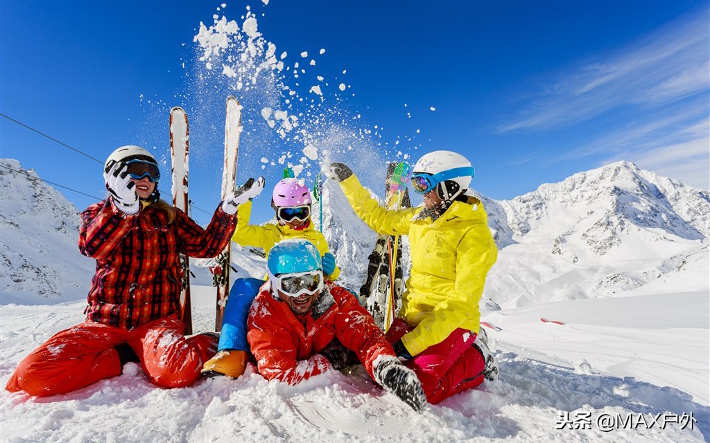 宰客雪乡不能去？超实用攻略，让你省钱玩的还舒服