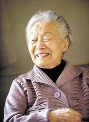 秋去冬来，烟火人间诗意向远——心暖，可抵千年寒