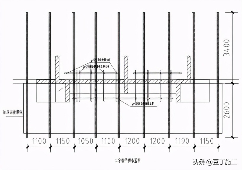 建筑精细化配模丨如果你们工人学会了这样配模，利润会增长不少的