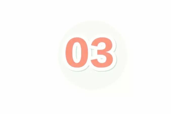 全国哪的面粉最好吃？通过筛选，认准这12款面粉，有你家乡吗