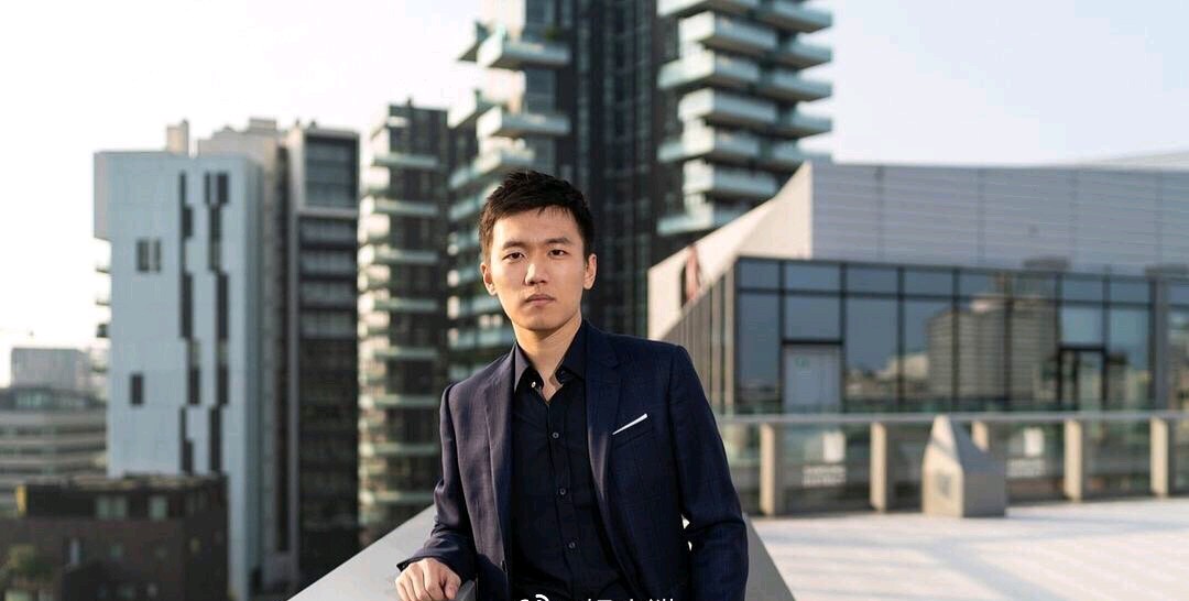 張康陽謝其潤結婚了嗎（張康陽“求婚成功”事件反轉，本人親自回應“鍋從天上來”求辟謠）