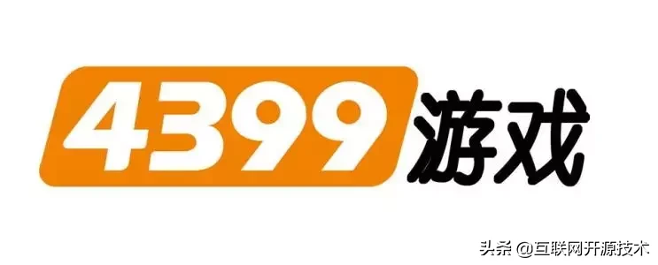 中国互联网巨头公司口号盘点，阿里最霸气，腾讯最无趣...