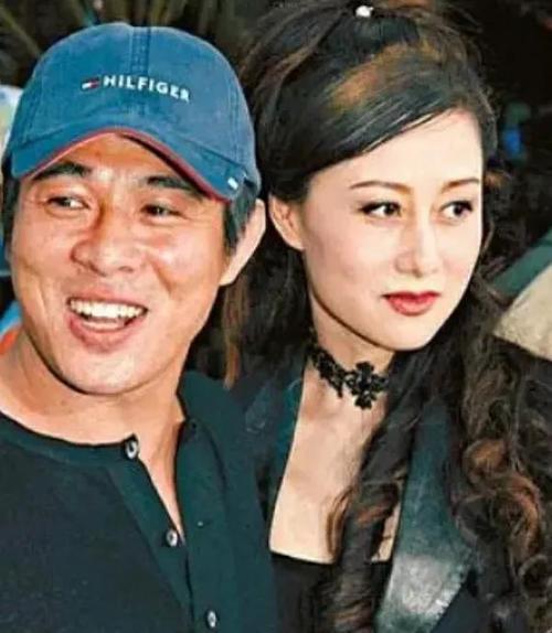 5位“妻管严”男星，陈小春对应采儿无计可施，邓超毫无家庭地位