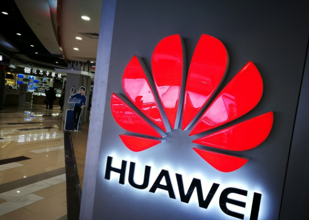 华为校招名单发布，52所高校榜上有名，双非学子也有机会拿高薪