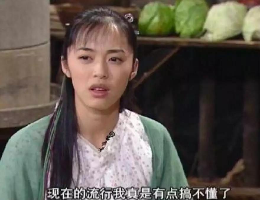 王者荣耀kpl导播lsp(手机发布会进入“拼美女”时代)