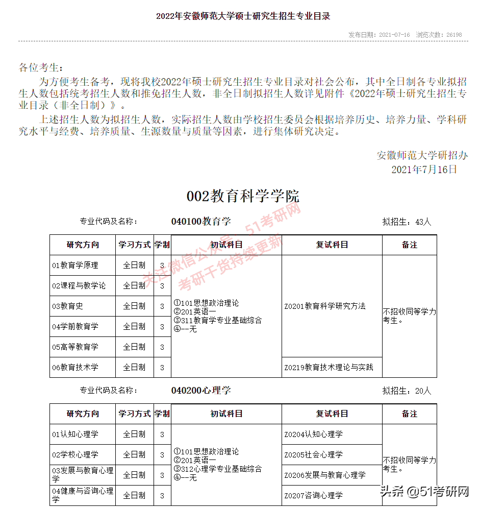 黑龙江大学校选课_黑龙江选课中心_黑龙江大学选课