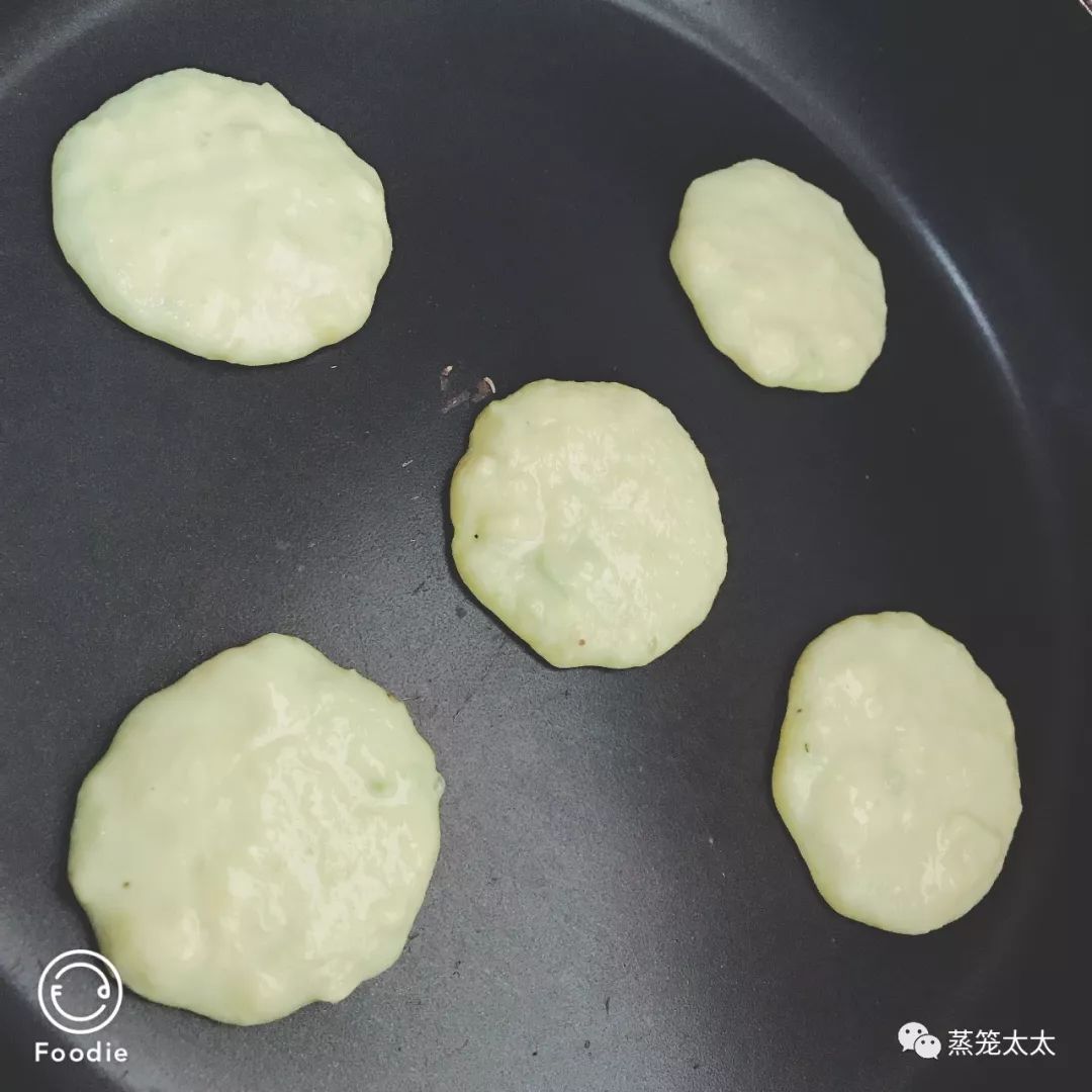 八月龄宝宝可以吃什么辅食｜八月龄宝宝的辅食制作公式