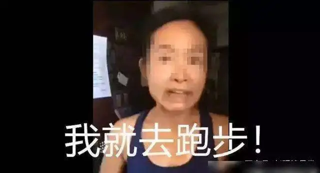 从郎朗“国籍”事件，我看到：精致的利己主义者，已无处遁形